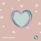 Mama’s Heart - Baby Beanzzz lyrics