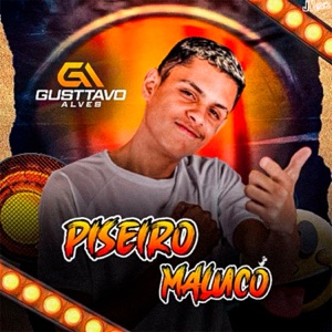 Calma Amor