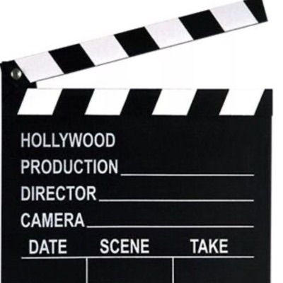 Its a movie (feat. Brassi) - Single