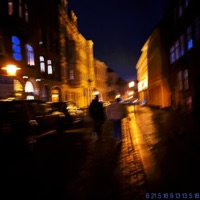 für immer - Single - FIN & Tea Time