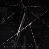 Letter To Myself - Single - Tiny Tim Tj