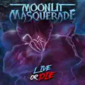 Live Or Die