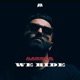 We Ride Single