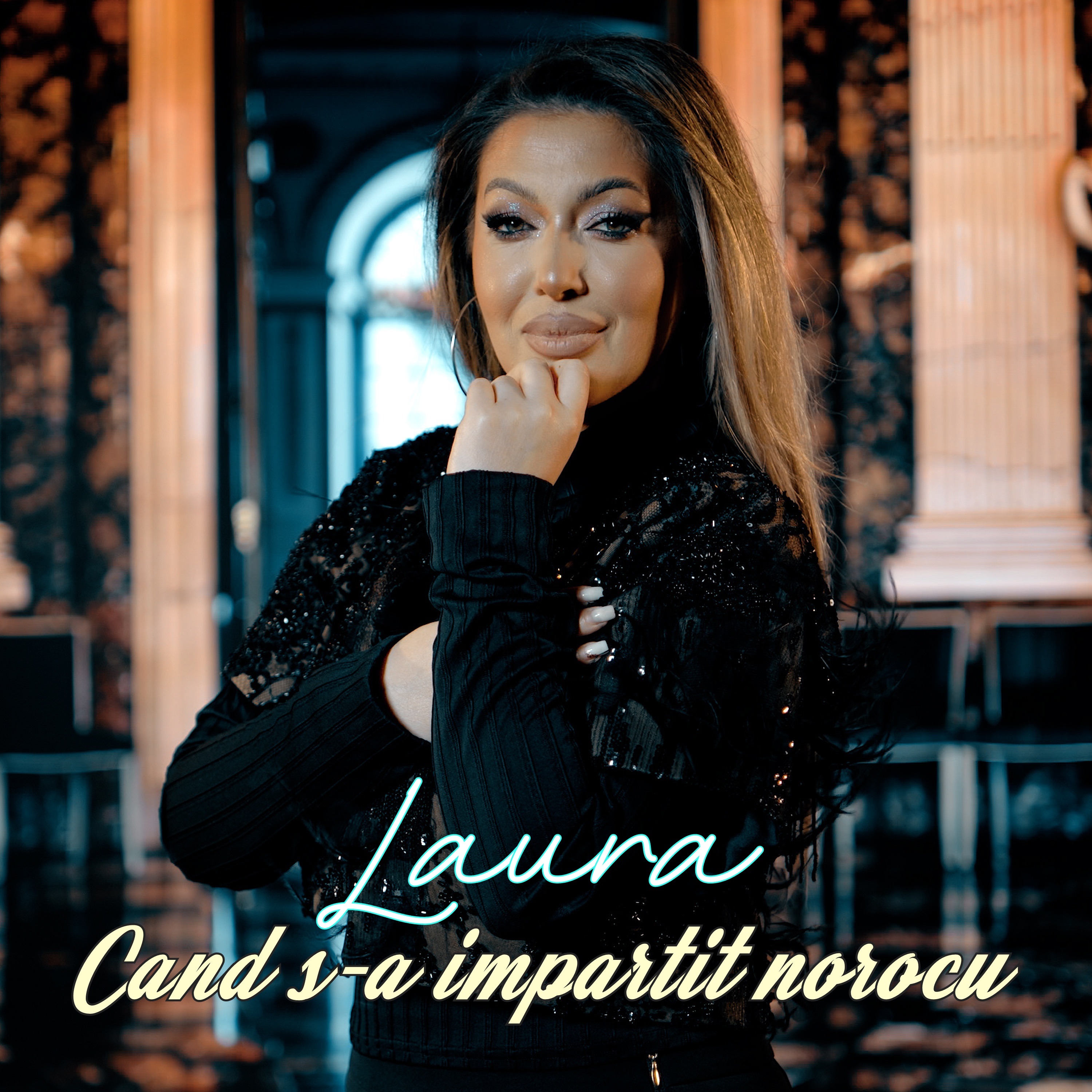 Cand s-a impartit norocu - Single