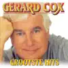Gerard Cox - Toen Kwam Jij