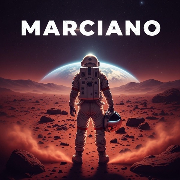 Marciano