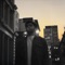 Dawn - Ike Dweck lyrics
