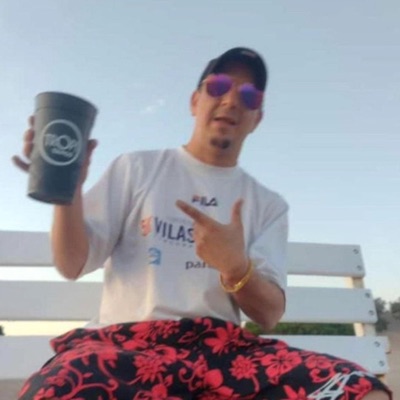 Chilled Vibes - Single