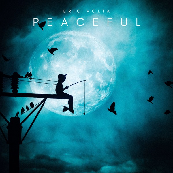 Peaceful - Single