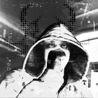 Pesto - Single - Anton Jesus