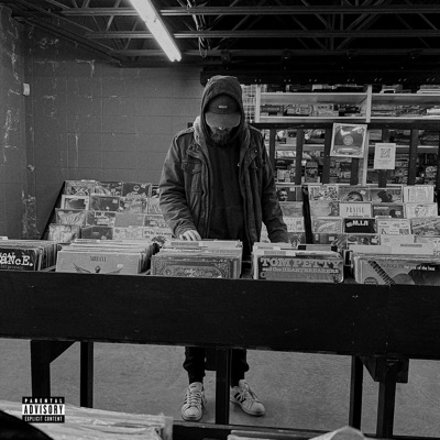 Something in the Air