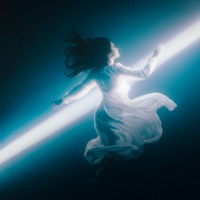 Falling Stars - Single - gafronya & DVRKS1DE