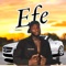 Efe - Royalgold lyrics