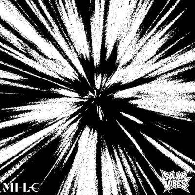 BeatNoSeCual.mp3 (feat. Mi-Lo) - Single