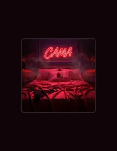 Ascolta ThorTechMusic, guarda video musicali, leggi la biografia, vedi le date del tour & altro!