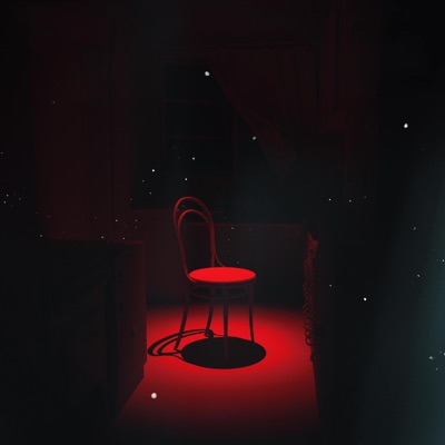 I Need More - Single