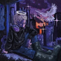 年历 (feat. 李大奔) - Single - BooM