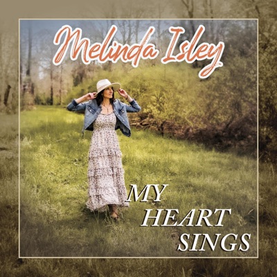 My Heart Sings - Single