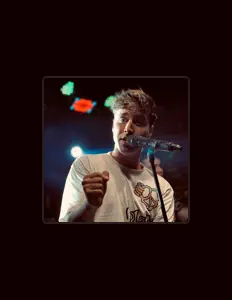 Listen to De Party, watch music videos, read bio, see tour dates & more!