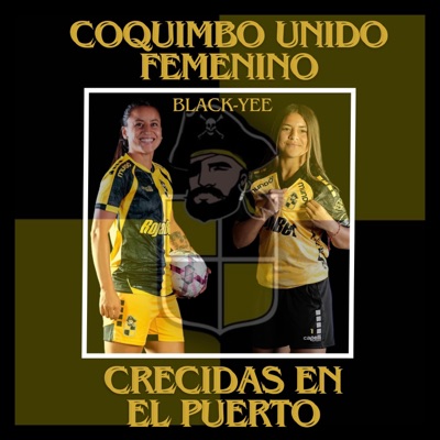 CRECIDAS EN EL PUERTO - Single