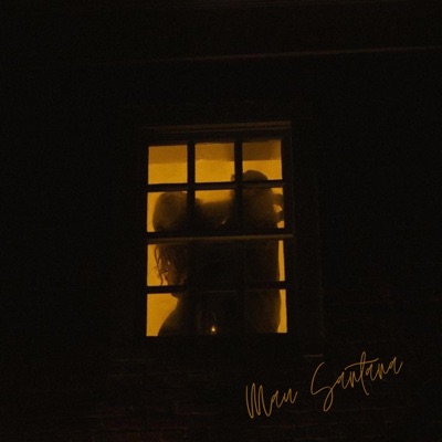 Un día más - Single