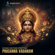PRASANNA VADANAM (by Banaras Beats) - Banaras Beats