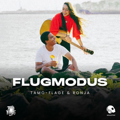 Flugmodus - Single