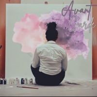 Avant Garde (feat. KAI ONYX) - Single - WeVibe