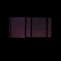 Quién soy - Single - Krono Pdj