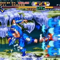 Smoke in my eye (p.iluvturtles & mubtadaa) (feat. faerie) - Single - Zabireu