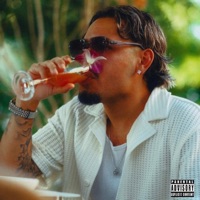 El Último Perreo del Año - Single - Paul William