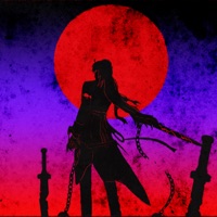 Душегуб (feat. Белислок) - Single - нехудожник.