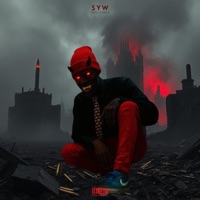 VAMPIRE WITH AUTOMATIC BLIKKKYS - Gktv