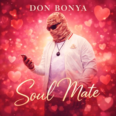Soul Mate - Single