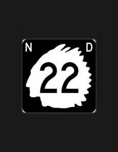 收听 ND 22、观看音乐视频、阅读小传、查看巡演日期等 ！