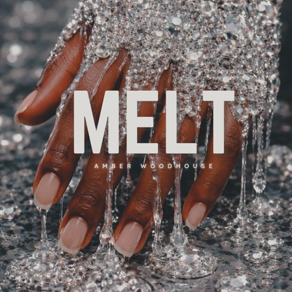 Melt