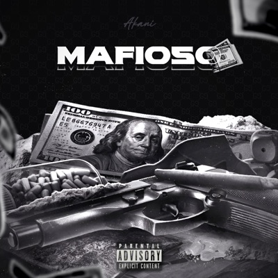 Mafioso - Single