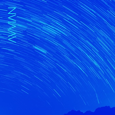 Always Have A Place In My Arms - Single