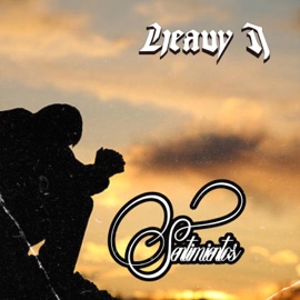 Sentimientos Heavy J