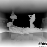 Не в адеквате - Single - BLESSQ