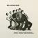 My Girl (2009 Remaster) - Madness