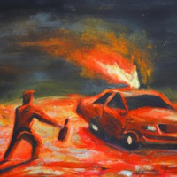 Serotonin - Single - Lovejsan