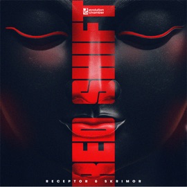 Red Shift Receptor & Skrimor