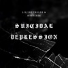 Suicidal Depression (feat. Hysteria) - Single