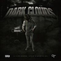Dark Clouds - Single - yscmaxx