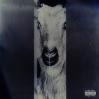 Elevator - Single - Easy Blanco