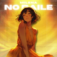 Milena no Baile (feat. dj ih$cher) - EP - Nero di Sosa
