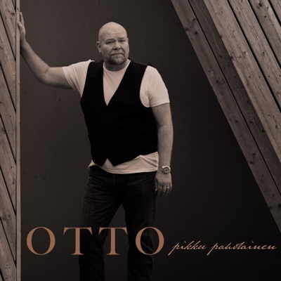 Pikku Paholainen - Single
