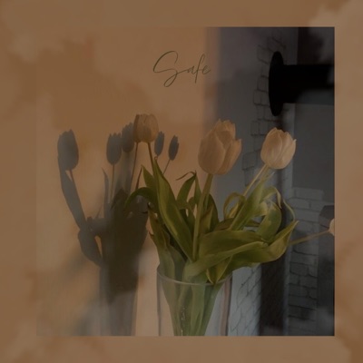 Safe (feat. ERRA) - EP