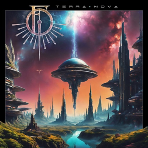 Album artwork